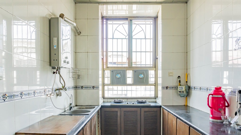 制革小区 3室2厅2卫 32.80万 制革小区 3室2厅2卫 32.80万客厅