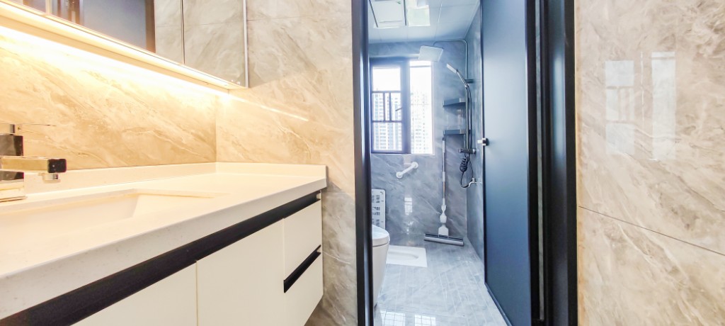 愿景朗悦府 3室2厅1卫 78.00万 愿景朗悦府 3室2厅1卫 78.00万客厅