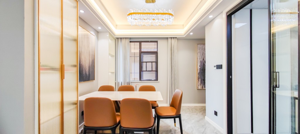 愿景朗悦府 3室2厅1卫 78.00万 愿景朗悦府 3室2厅1卫 78.00万客厅