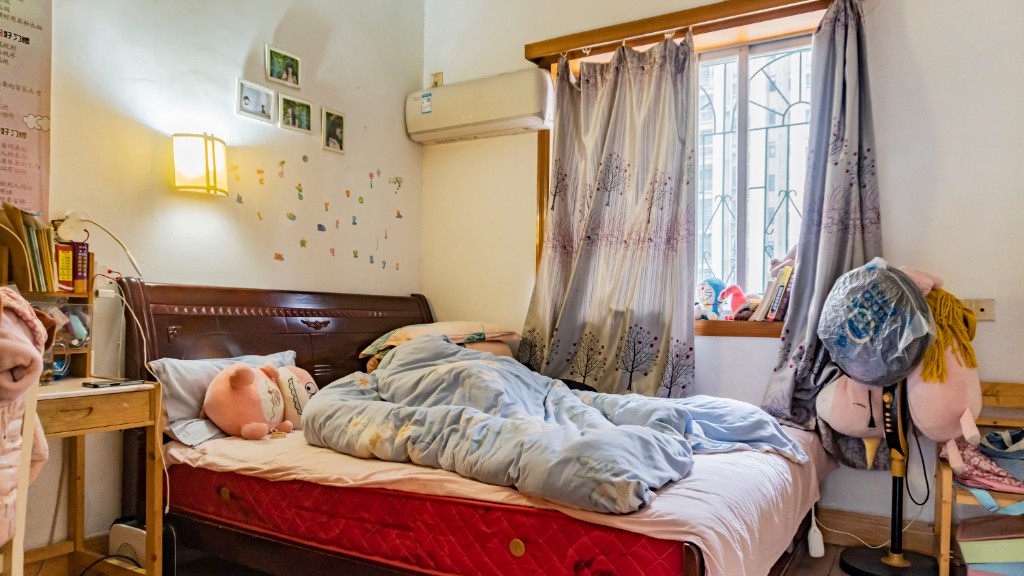 龙洲路散盘 2室2厅1卫 13.8万 龙洲路散盘 2室2厅1卫 13.8万客厅