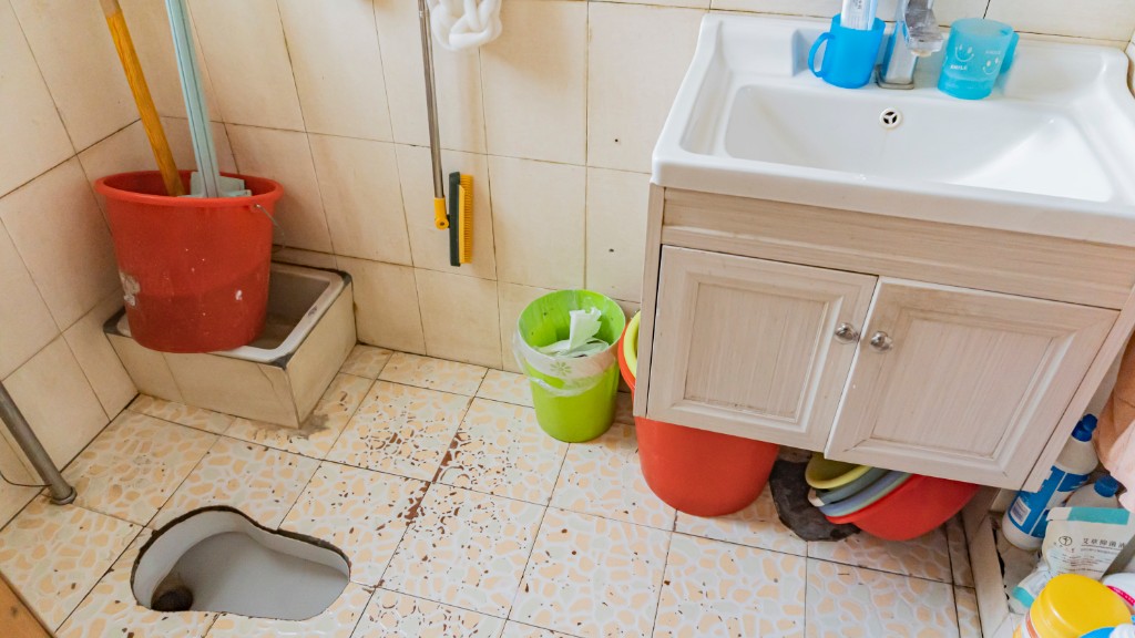 龙洲路散盘 2室2厅1卫 13.8万 龙洲路散盘 2室2厅1卫 13.8万客厅