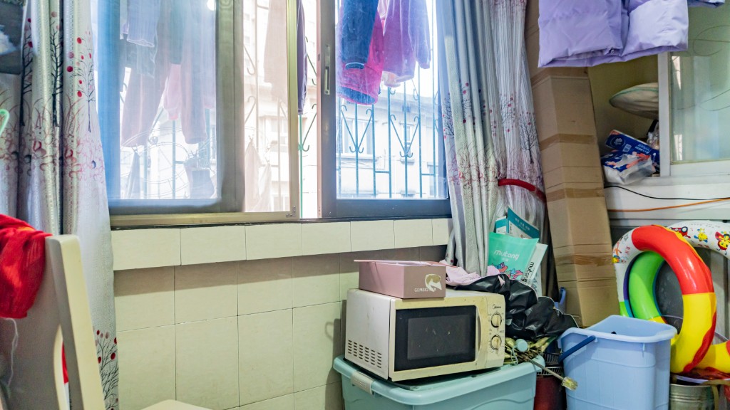 龙洲路散盘 2室2厅1卫 13.8万 龙洲路散盘 2室2厅1卫 13.8万客厅