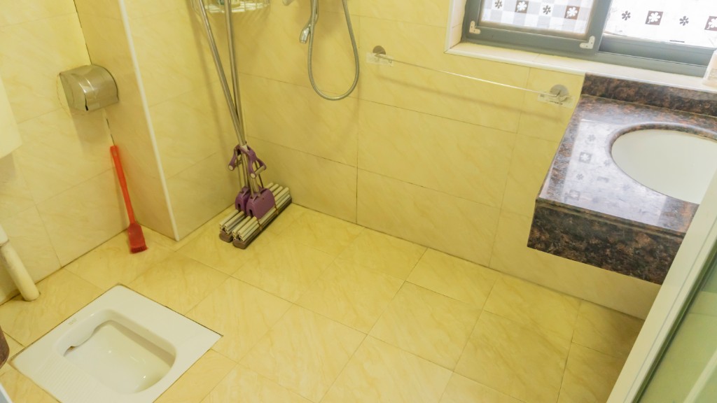 古城春天 3室2厅2卫 69.80万 古城春天 3室2厅2卫 69.80万客厅