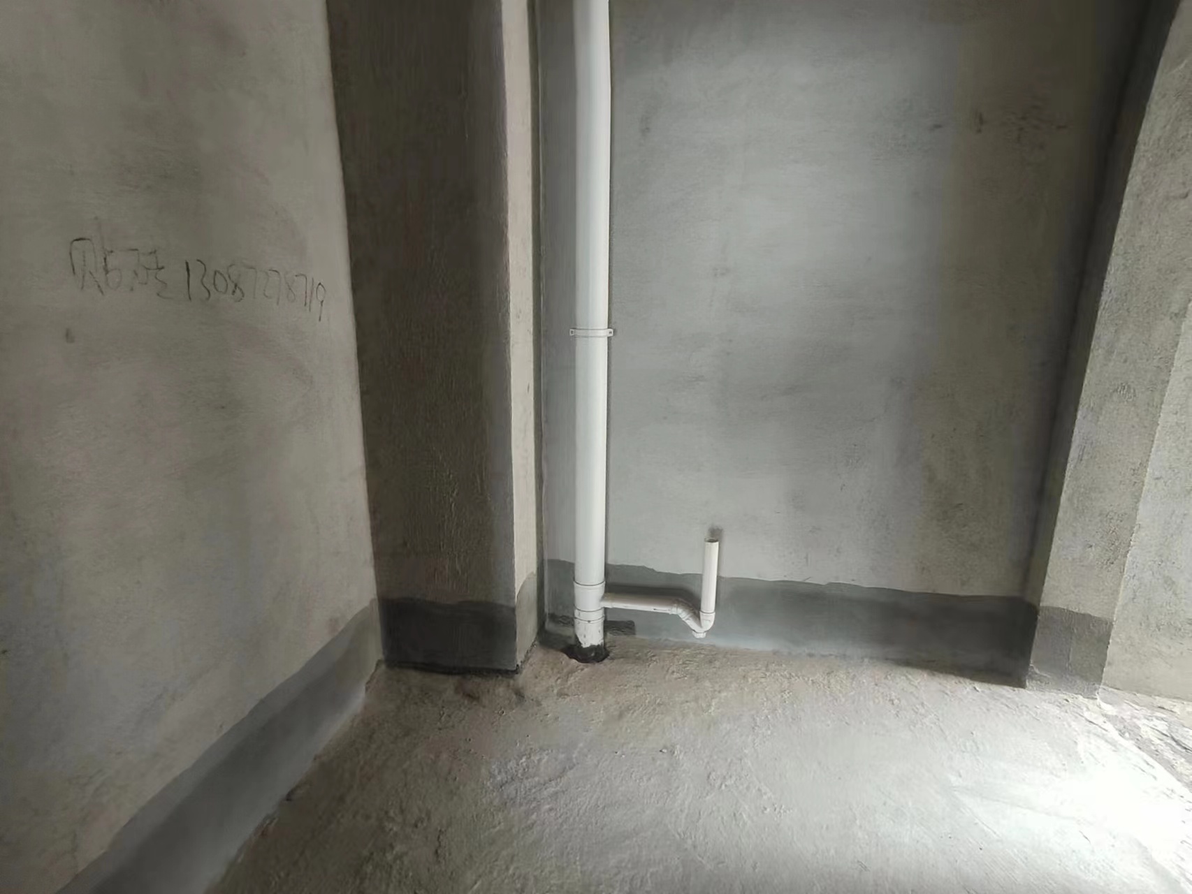 大汉资江城 3室2厅1卫 52.80万 大汉资江城 3室2厅1卫 52.80万客厅