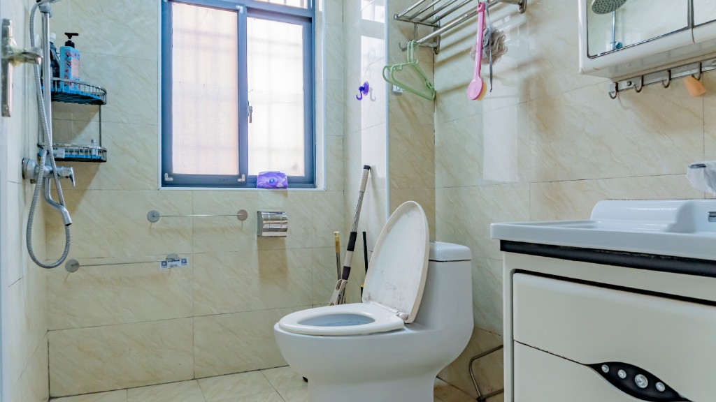 古城春天 3室2厅2卫 69.80万 古城春天 3室2厅2卫 69.80万客厅