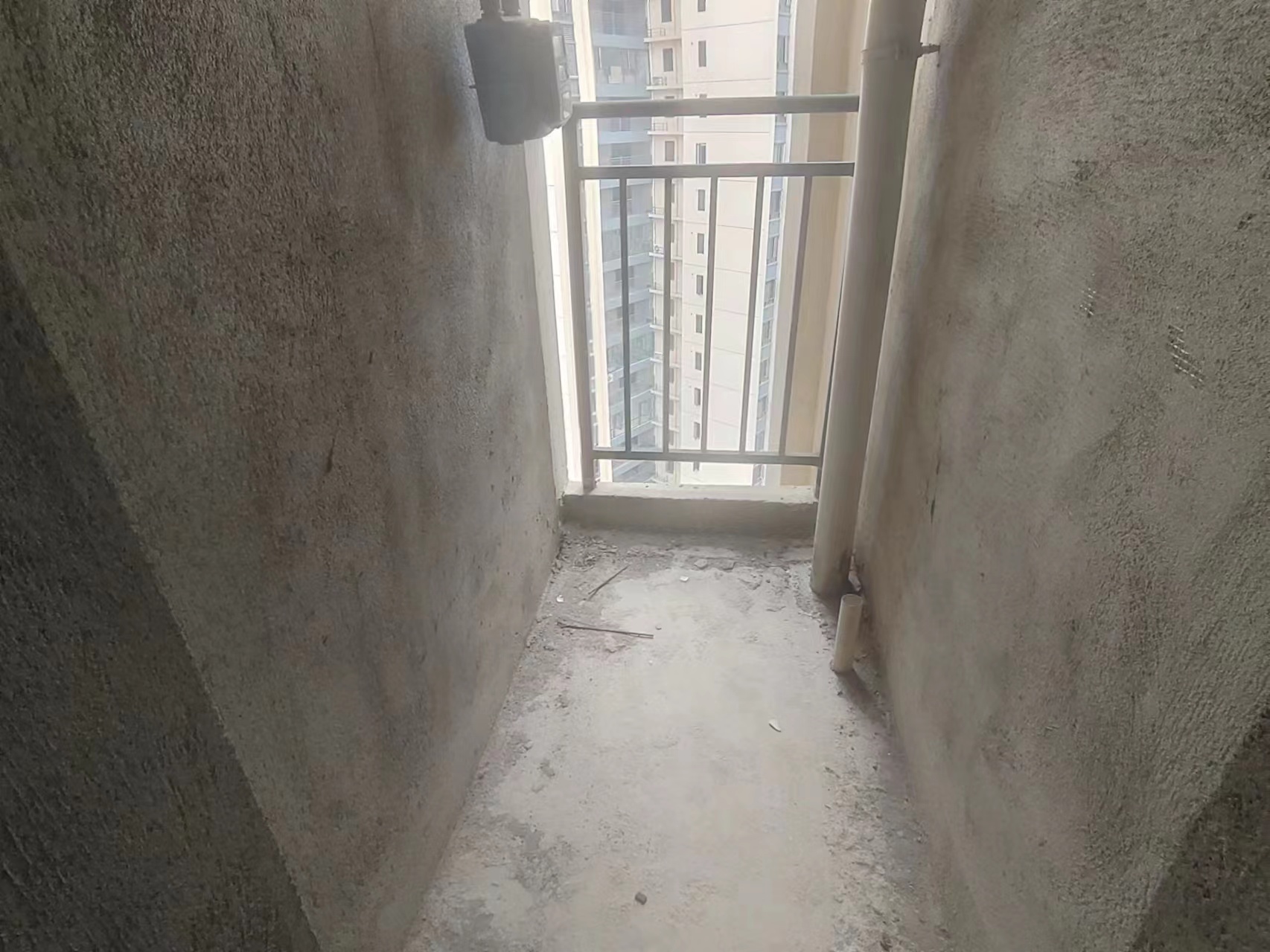 大汉资江城 3室2厅1卫 52.80万 大汉资江城 3室2厅1卫 52.80万客厅