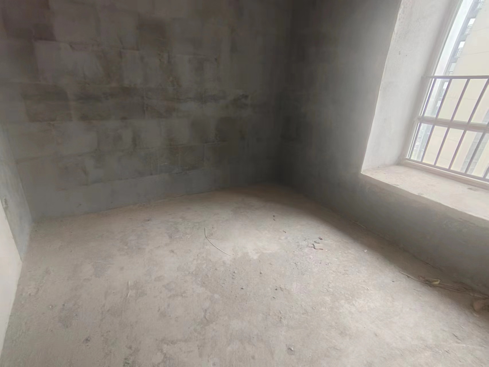 大汉资江城 3室2厅1卫 52.80万 大汉资江城 3室2厅1卫 52.80万客厅