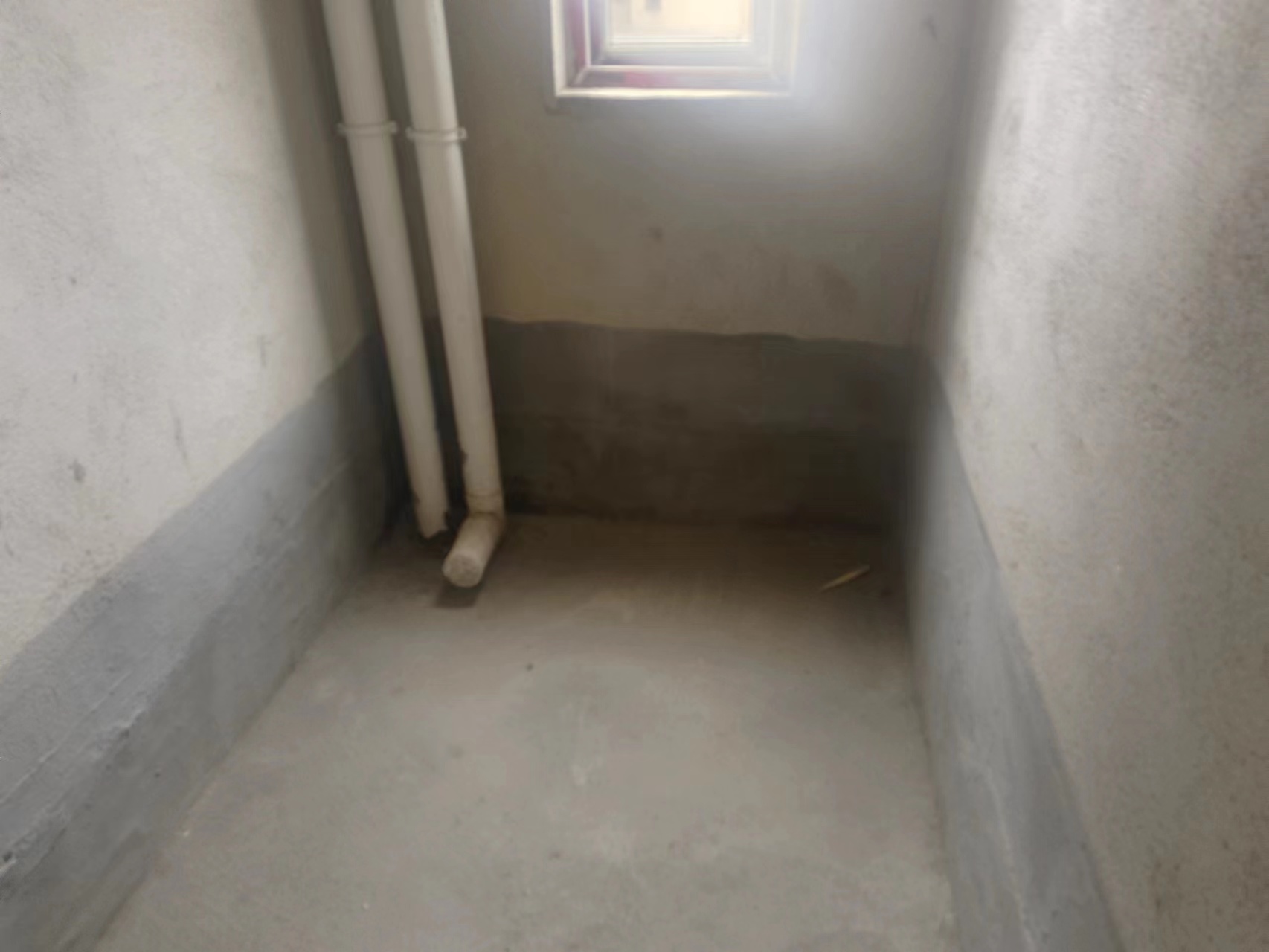 大汉资江城 3室2厅1卫 52.80万 大汉资江城 3室2厅1卫 52.80万客厅