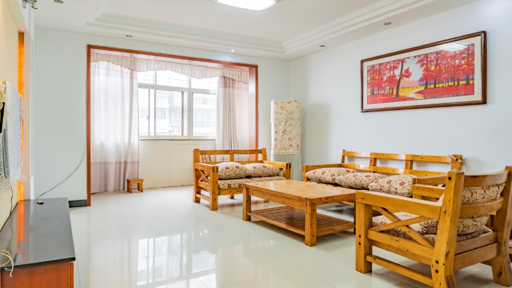 昌富城上城  3室2厅2卫   55.00万 昌富城上城  3室2厅2卫   55.00万户型图