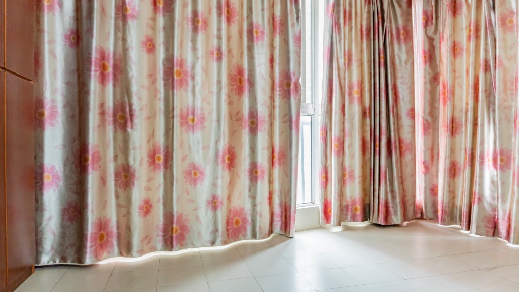 昌富城上城  3室2厅2卫   55.00万 昌富城上城  3室2厅2卫   55.00万客厅