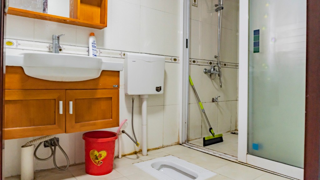 昌富城上城  3室2厅2卫   55.00万 昌富城上城  3室2厅2卫   55.00万客厅