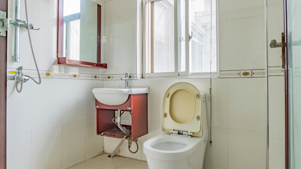 昌富城上城  3室2厅2卫   55.00万 昌富城上城  3室2厅2卫   55.00万客厅