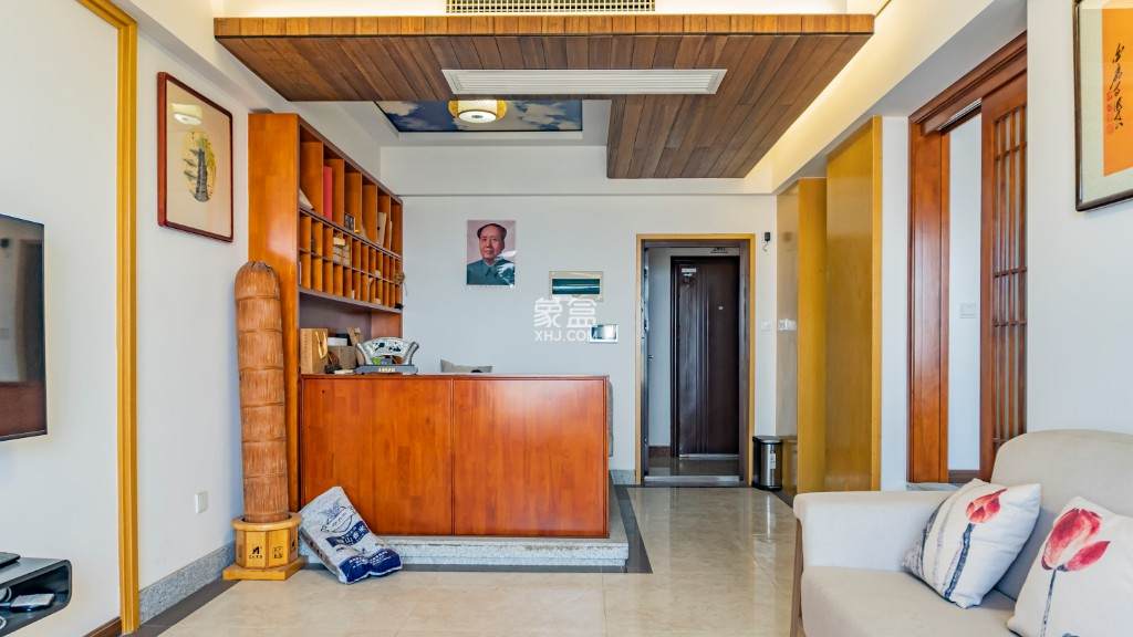 梓山湖领御  1室1厅1卫   38.00万 梓山湖领御  1室1厅1卫   38.00万客厅