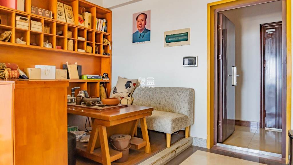 梓山湖领御  1室1厅1卫   38.00万 梓山湖领御  1室1厅1卫   38.00万客厅