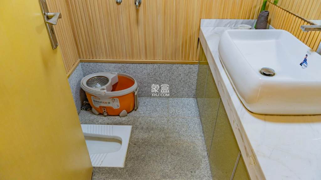 梓山湖领御  1室1厅1卫   38.00万 梓山湖领御  1室1厅1卫   38.00万客厅