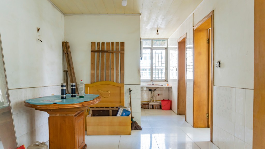 乾元宫社区 2室2厅1卫 40.80万 乾元宫社区 2室2厅1卫 40.80万客厅