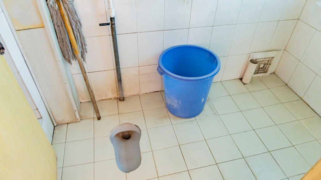 乾元宫社区 2室2厅1卫 40.80万 乾元宫社区 2室2厅1卫 40.80万客厅