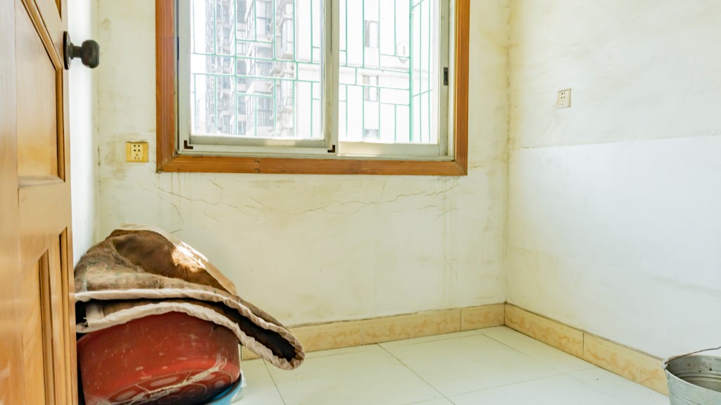 乾元宫社区 2室2厅1卫 40.80万 乾元宫社区 2室2厅1卫 40.80万客厅