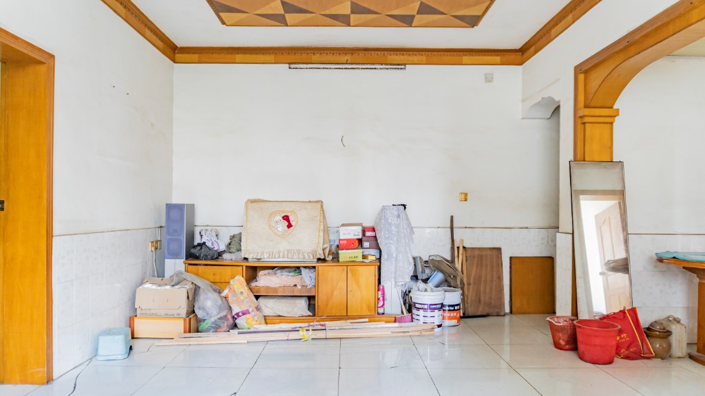 乾元宫社区 2室2厅1卫 40.80万 乾元宫社区 2室2厅1卫 40.80万客厅