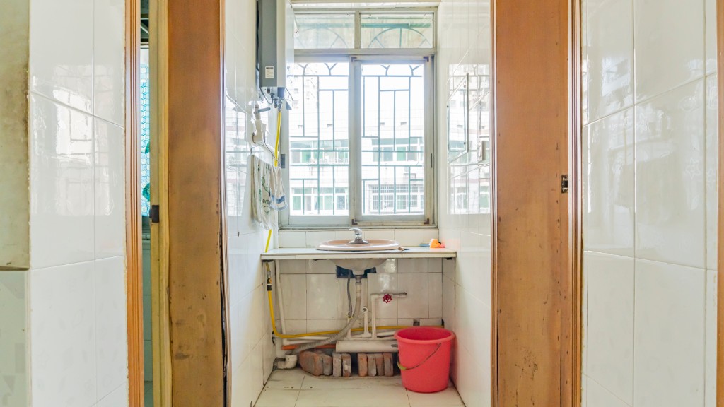 乾元宫社区 2室2厅1卫 40.80万 乾元宫社区 2室2厅1卫 40.80万客厅