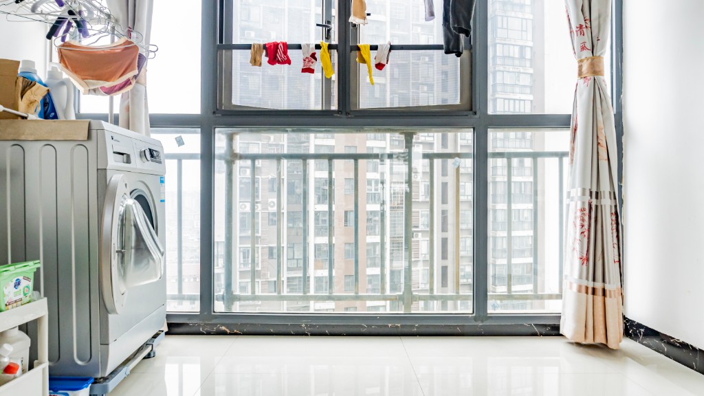 太一御江城  3室2厅2卫   108.00万 太一御江城  3室2厅2卫   108.00万客厅