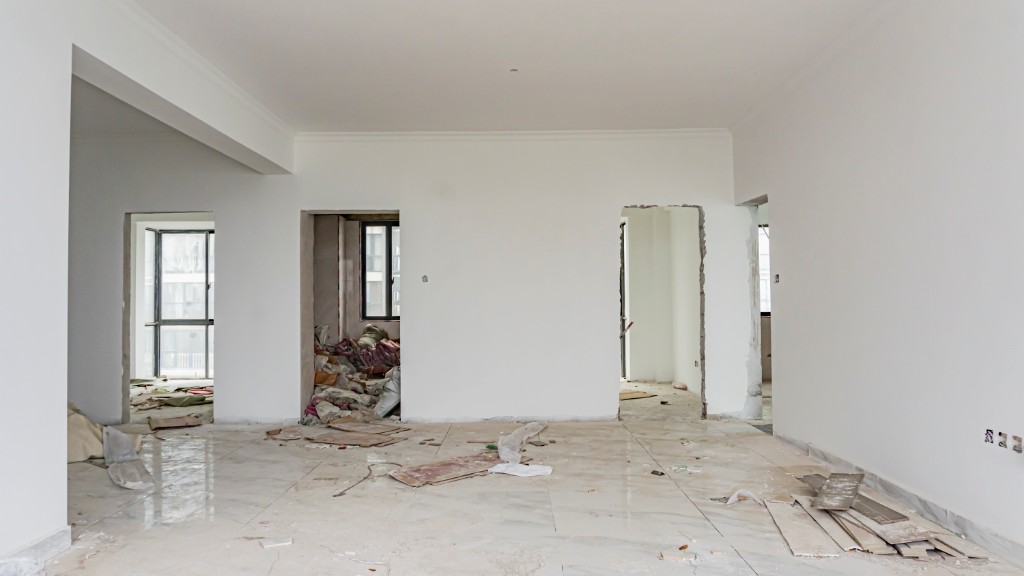 领秀资江 3室2厅 96.80万 领秀资江 3室2厅 96.80万客厅