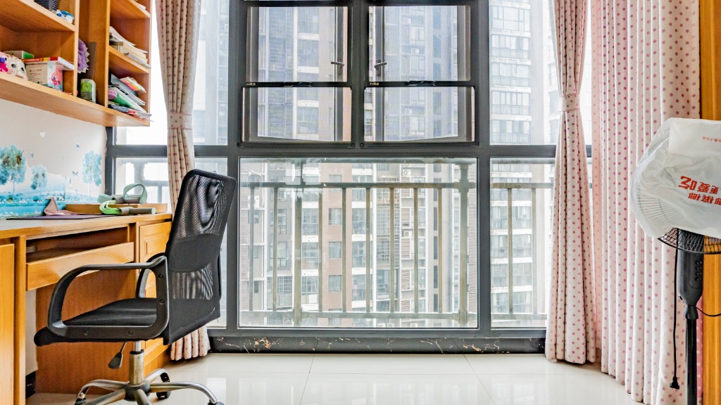 太一御江城  3室2厅2卫   108.00万 太一御江城  3室2厅2卫   108.00万客厅