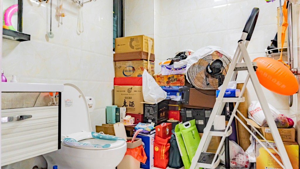 太一御江城  3室2厅2卫   108.00万 太一御江城  3室2厅2卫   108.00万客厅