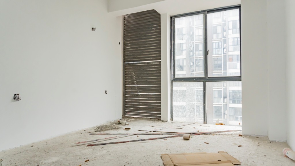 领秀资江 3室2厅 96.80万 领秀资江 3室2厅 96.80万客厅