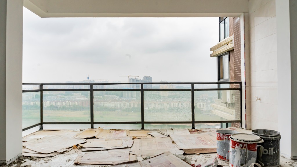 领秀资江 3室2厅 96.80万 领秀资江 3室2厅 96.80万客厅