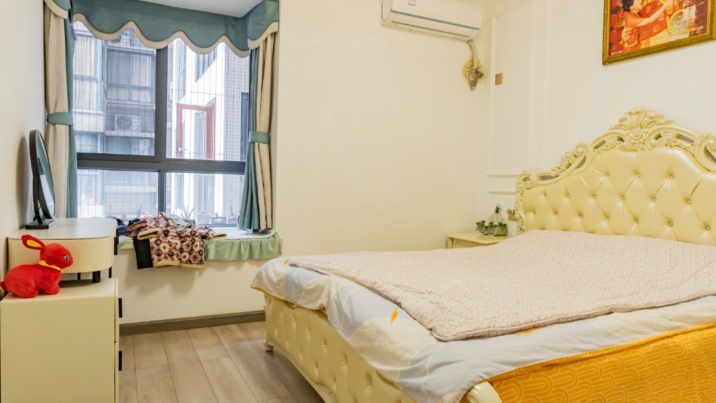 资江明珠 2室2厅1卫 60.0万 资江明珠 2室2厅1卫 60.0万客厅