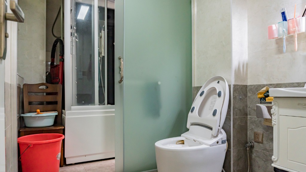 资江明珠 2室2厅1卫 60.0万 资江明珠 2室2厅1卫 60.0万客厅