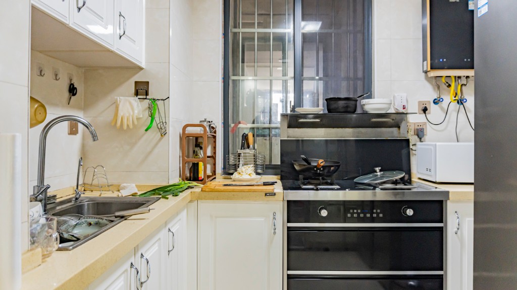 资江明珠 2室2厅1卫 60.0万 资江明珠 2室2厅1卫 60.0万客厅