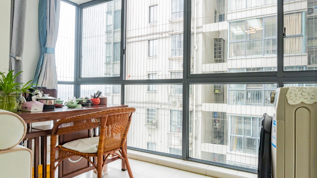 资江明珠 2室2厅1卫 60.0万 资江明珠 2室2厅1卫 60.0万客厅