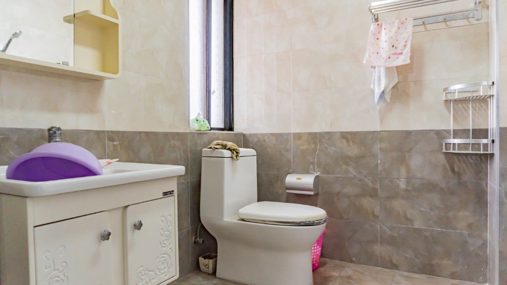 上城世家 3室2厅2卫 92.00万 上城世家 3室2厅2卫 92.00万客厅