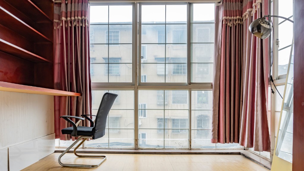 卧龙港  3室2厅2卫    53.0万 卧龙港  3室2厅2卫    53.0万客厅