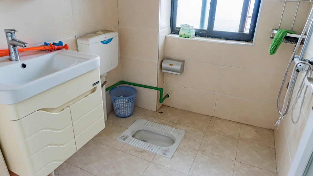 上城世家 3室2厅2卫 92.00万 上城世家 3室2厅2卫 92.00万客厅