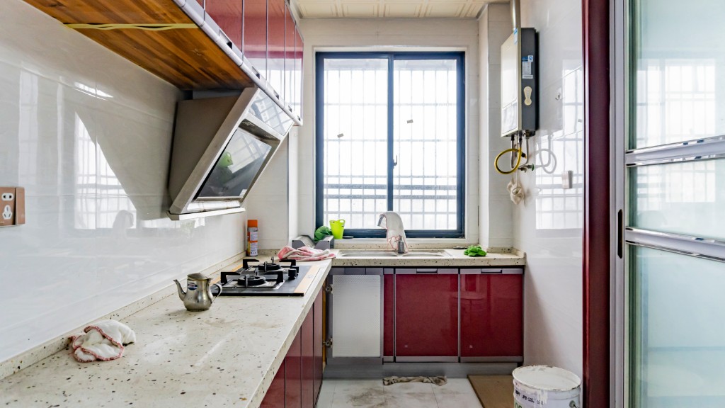 上城世家 3室2厅2卫 92.00万 上城世家 3室2厅2卫 92.00万客厅