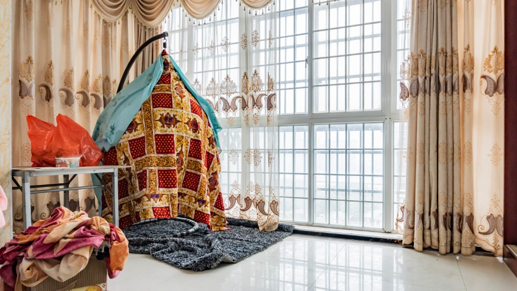 上城世家 3室2厅2卫 92.00万 上城世家 3室2厅2卫 92.00万客厅