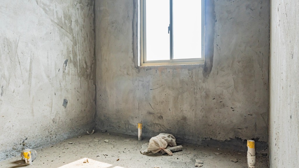 中天国际花园 3室2厅2卫 66.80万 中天国际花园 3室2厅2卫 66.80万客厅