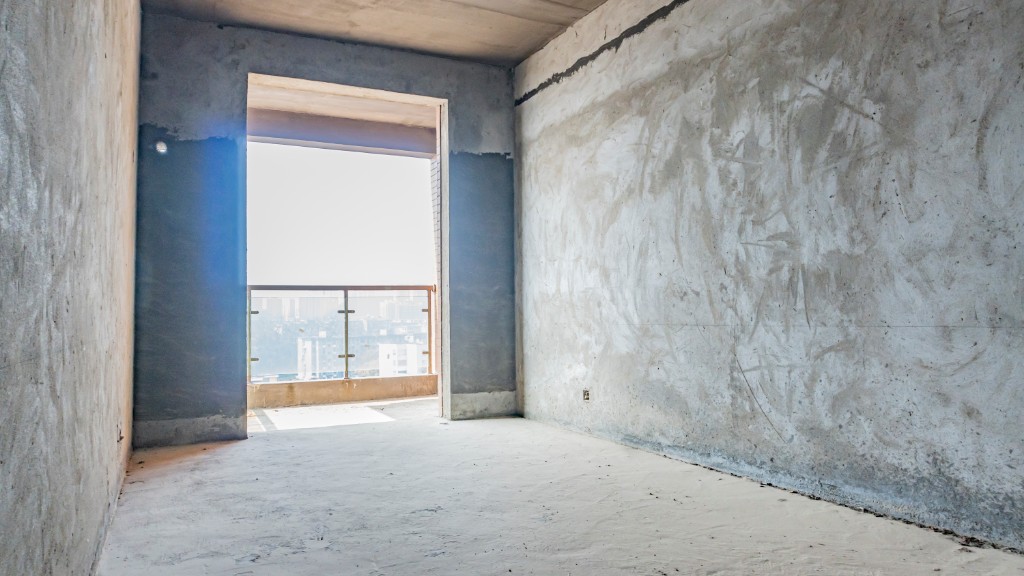 中天国际花园 3室2厅2卫 66.80万 中天国际花园 3室2厅2卫 66.80万客厅