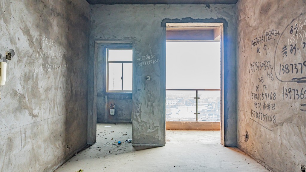 中天国际花园 3室2厅2卫 66.80万 中天国际花园 3室2厅2卫 66.80万客厅