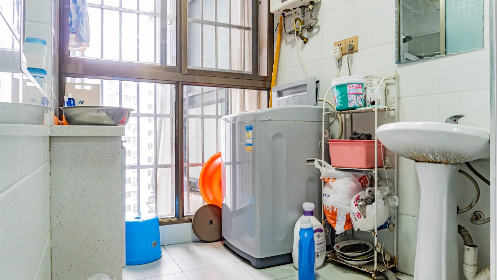 国色天香 2室2厅1卫 43.80万 国色天香 2室2厅1卫 43.80万客厅