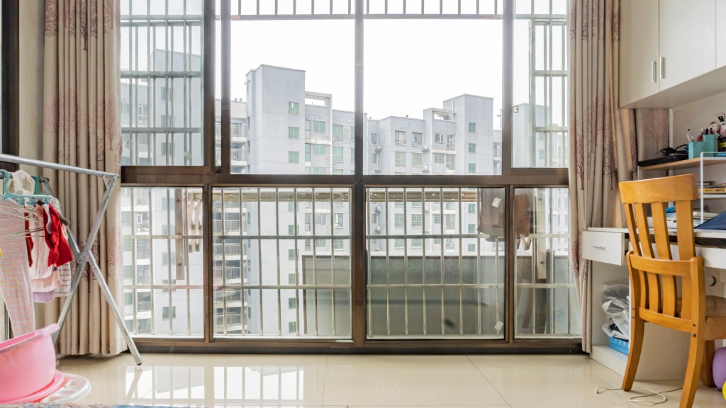 国色天香 2室2厅1卫 43.80万 国色天香 2室2厅1卫 43.80万客厅