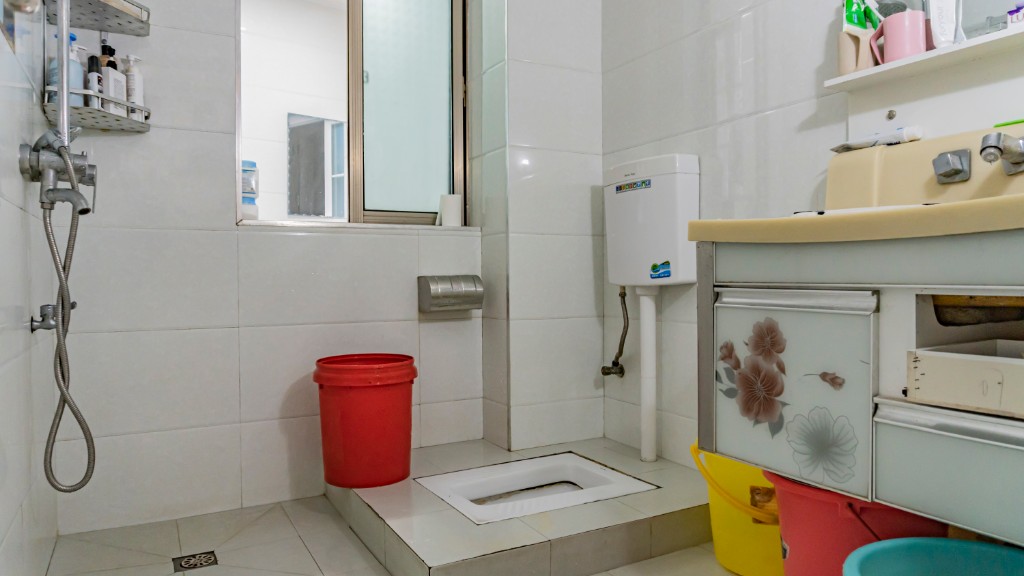 国色天香 2室2厅1卫 43.80万 国色天香 2室2厅1卫 43.80万客厅