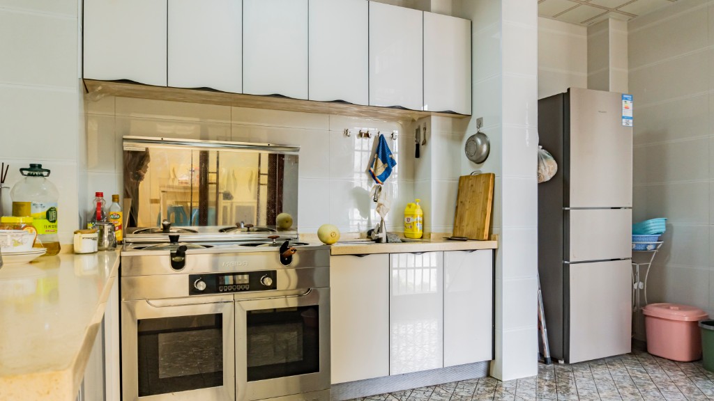 大汉资江城 4室2厅2卫 86.80万 大汉资江城 4室2厅2卫 86.80万客厅