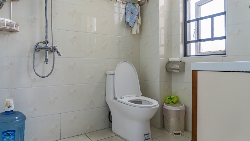 大汉资江城 4室2厅2卫 86.80万 大汉资江城 4室2厅2卫 86.80万客厅