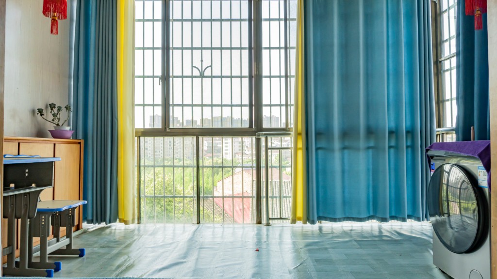 富丰大厦 2室2厅1卫 38.80万 富丰大厦 2室2厅1卫 38.80万客厅