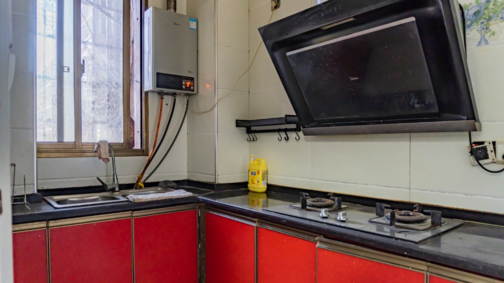 富丰大厦 2室2厅1卫 38.80万 富丰大厦 2室2厅1卫 38.80万客厅