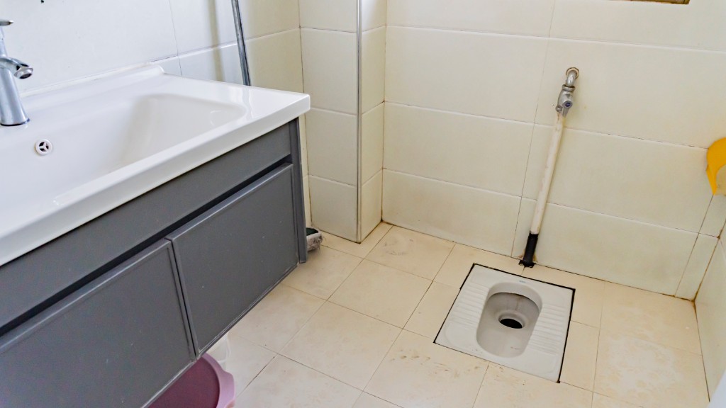 富丰大厦 2室2厅1卫 38.80万 富丰大厦 2室2厅1卫 38.80万客厅